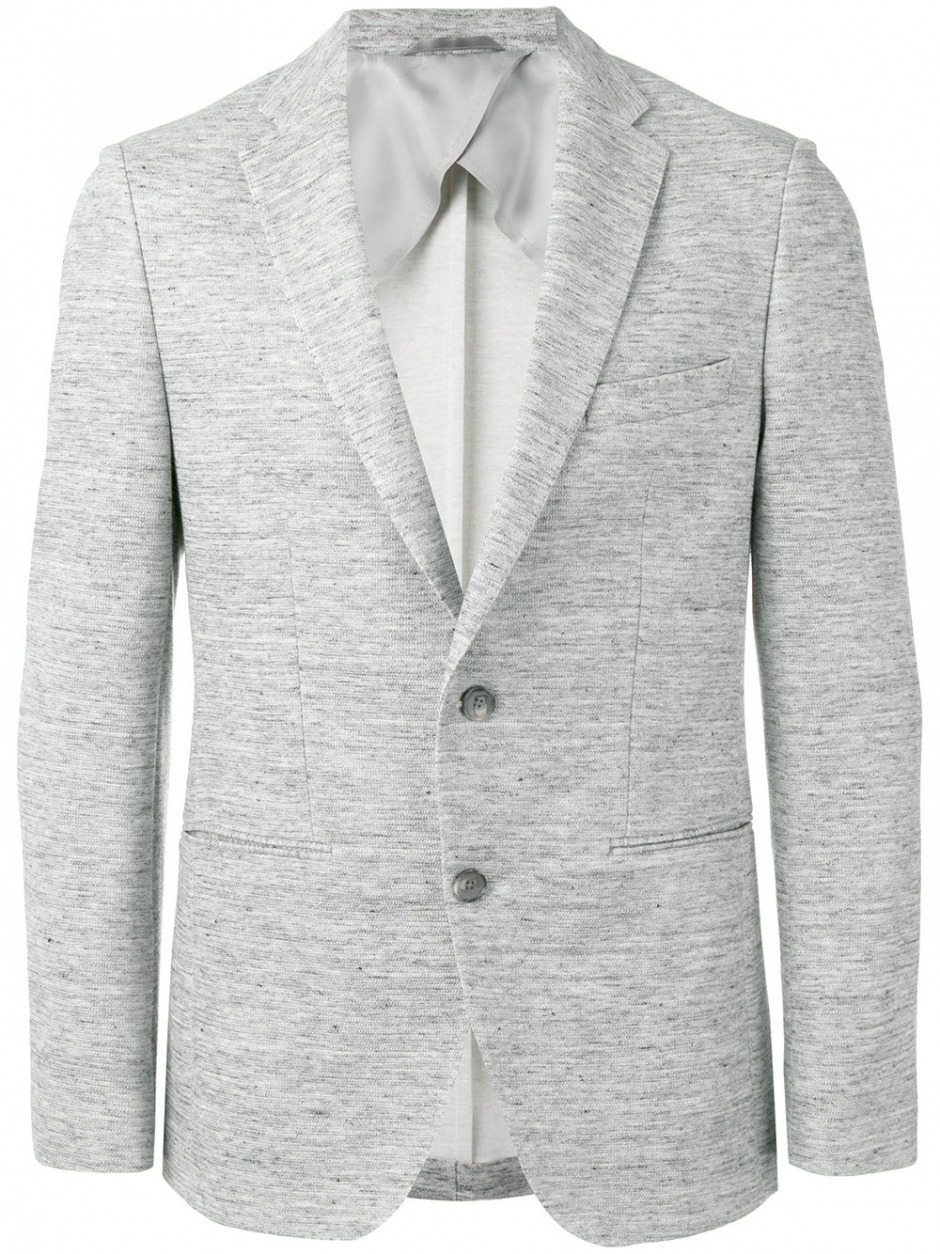 Nico Rosberg’in Tarzını Yakala