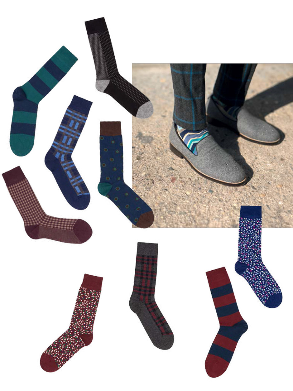 2017 İlkbahar/Yaz sezonuna Bakış 2017 İlkbahar/Yaz sezonuna Bakış