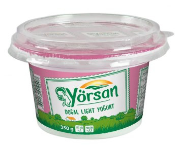 Kaslarınızı Güçlendirecek ve Koruyacak Süper Yemekler