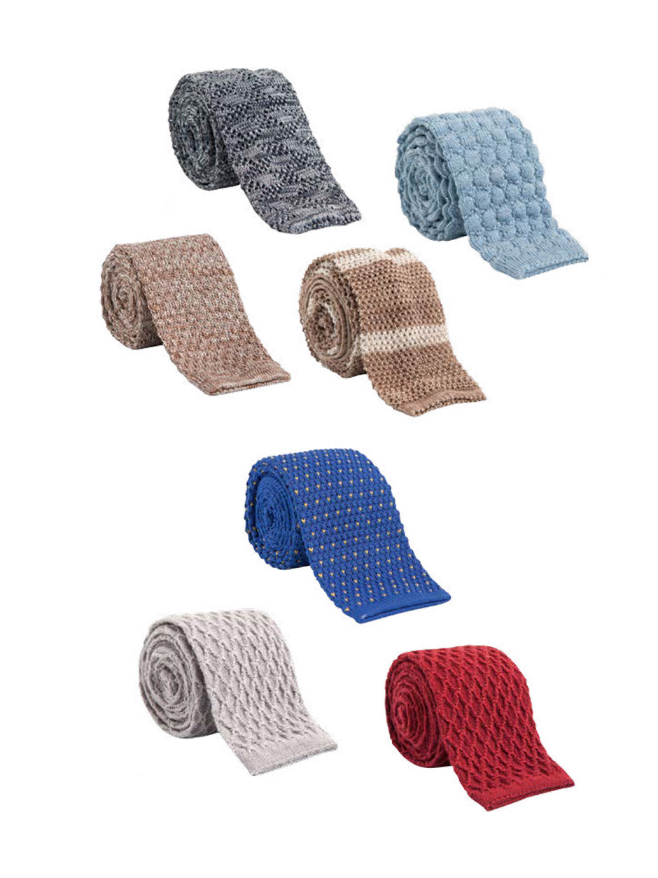 2017 İlkbahar/Yaz sezonuna Bakış 2017 İlkbahar/Yaz sezonuna Bakış