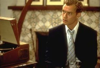 Sizin Tarzınız Hangisi; Çizgili mi Ekose mi?