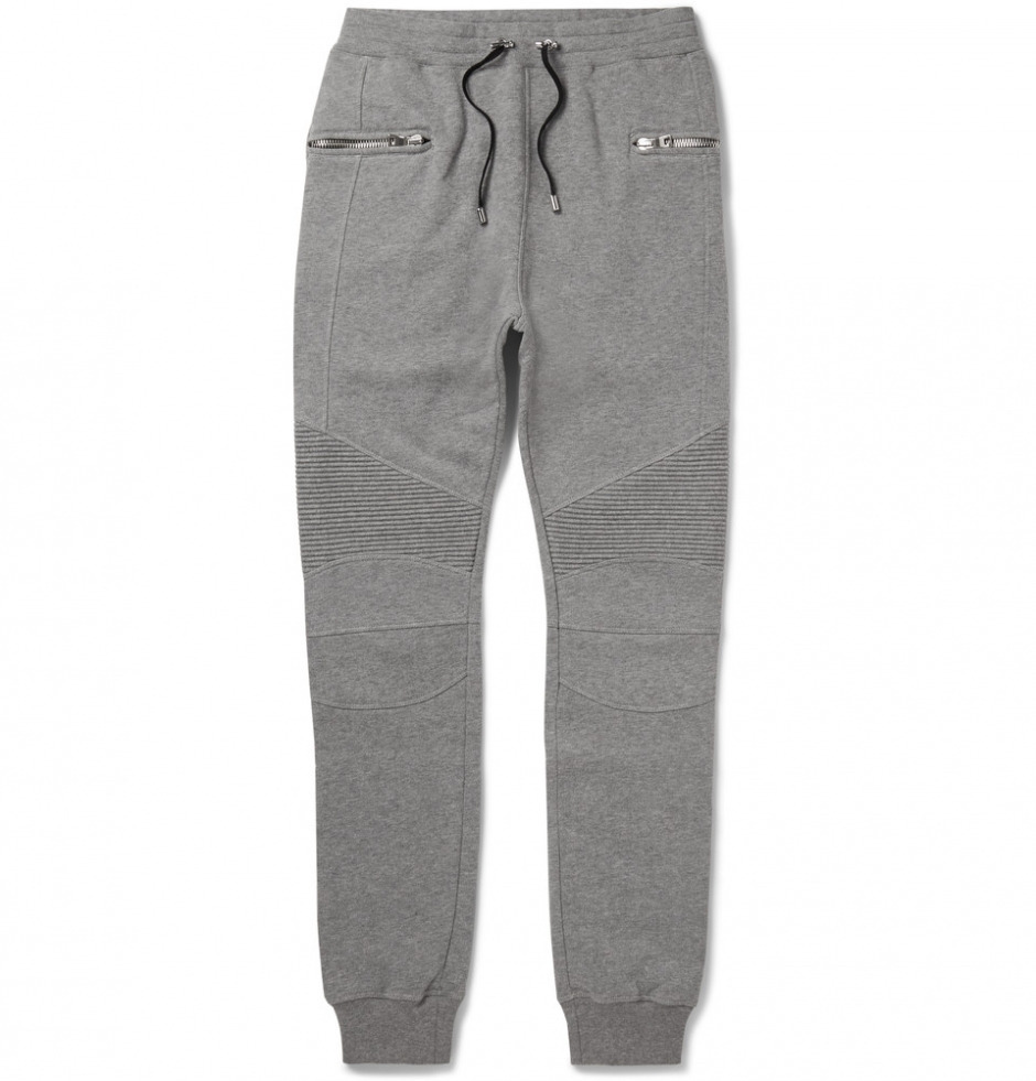 Seyahat Stili: Rahatlık