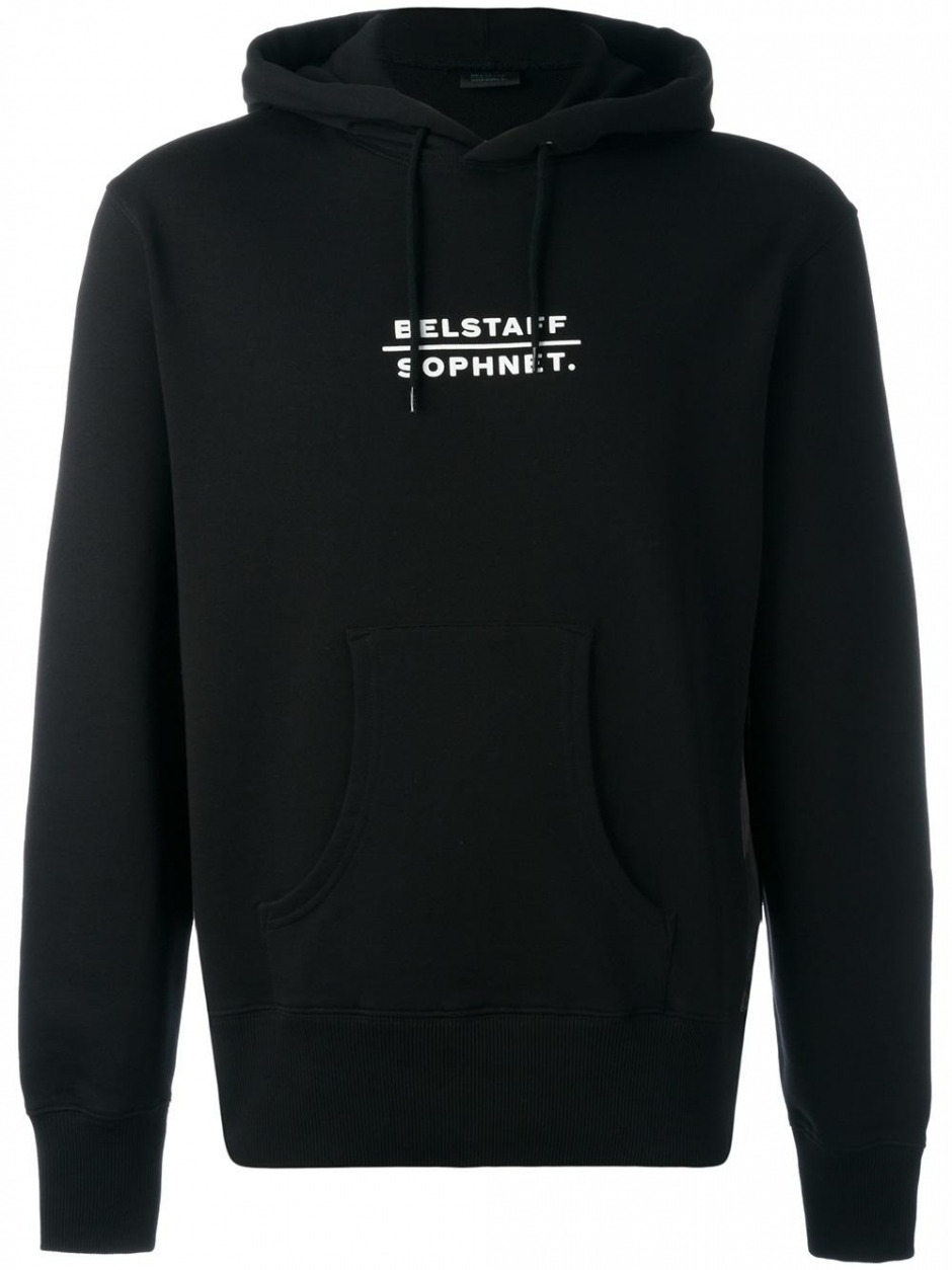 Seyahat Stili: Rahatlık