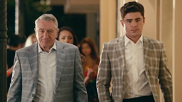 Sizin Tarzınız Hangisi; Çizgili mi Ekose mi?