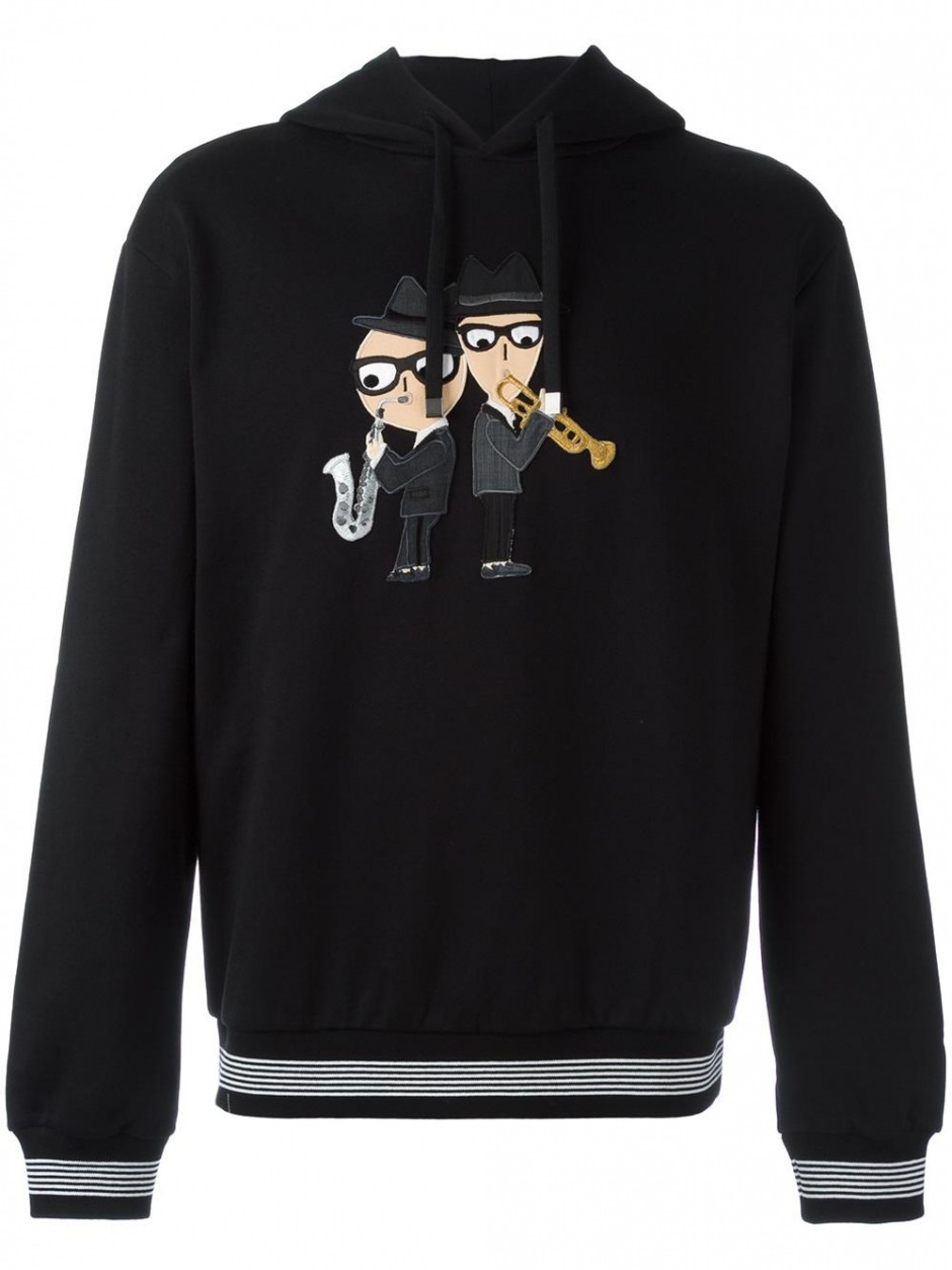 Seyahat Stili: Rahatlık