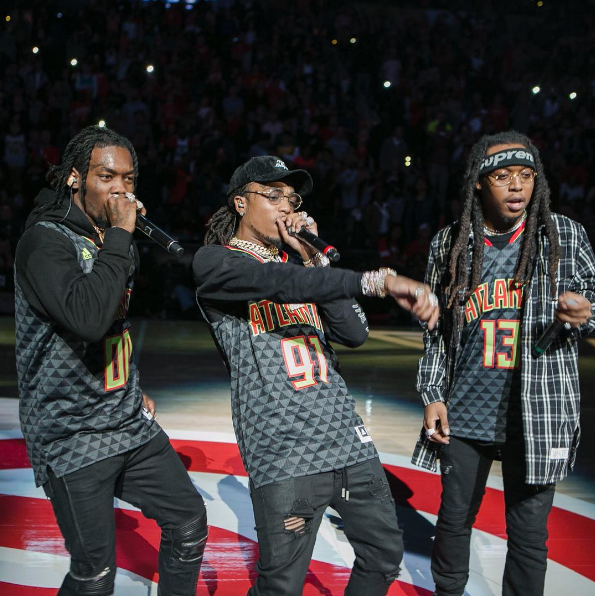 Sizin Tarzınız Hangisi; Çizgili mi Ekose mi?