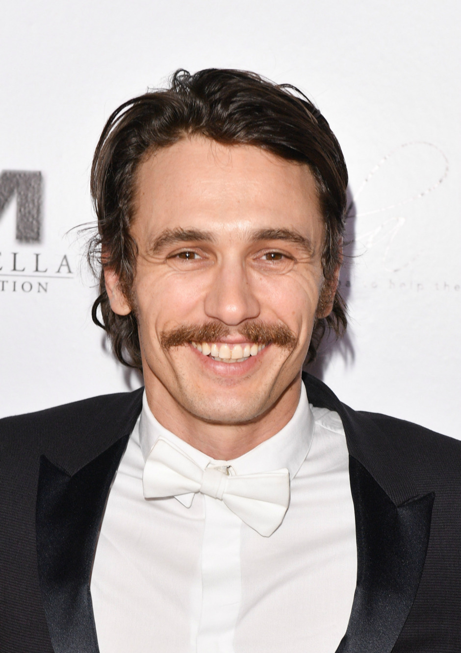 Sakalınıza Göre Kişiliğiniz