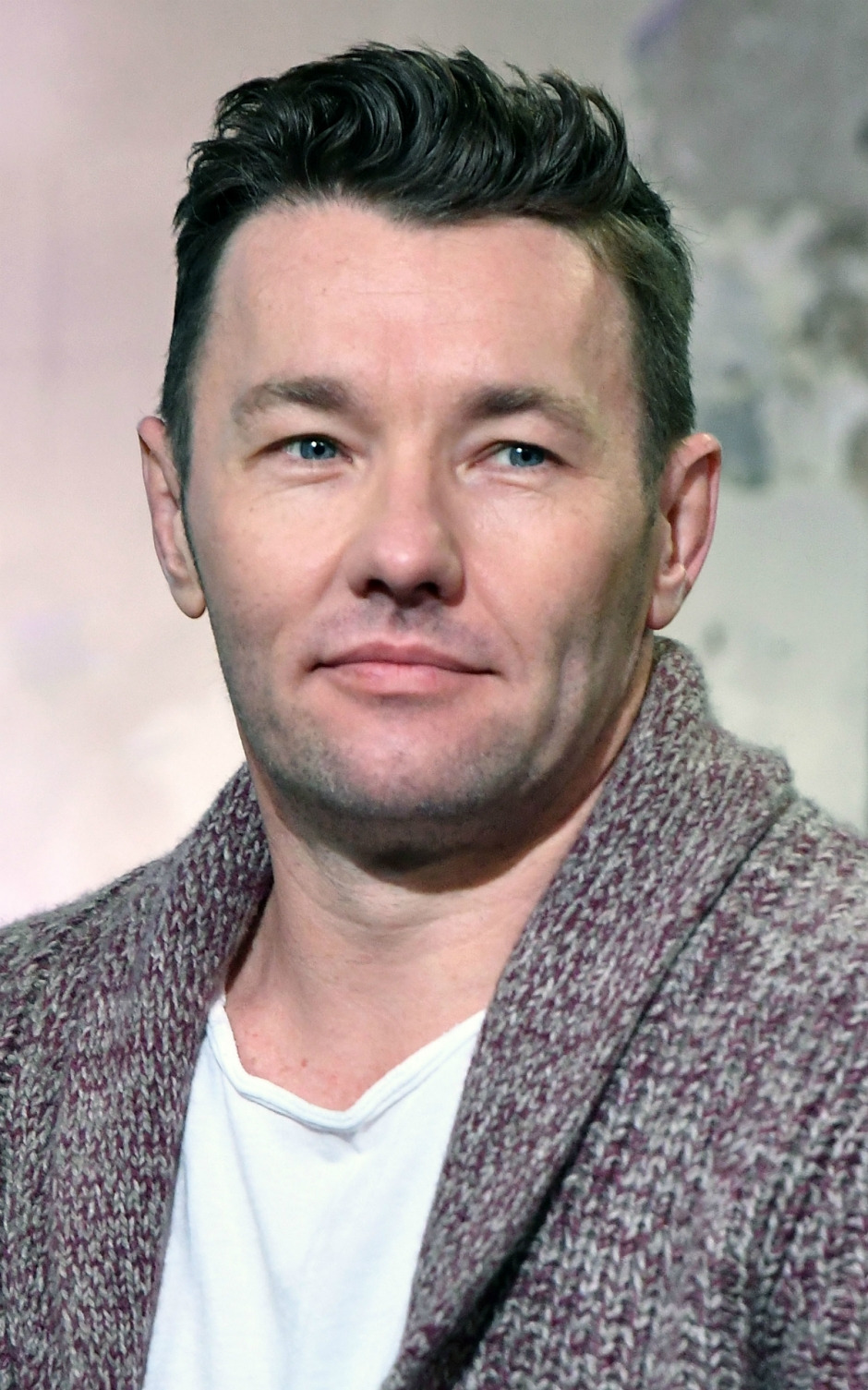 Yıl bitmeden deneyin: 2017'ye damgasını vuran undercut ve pompadour saç stilleri