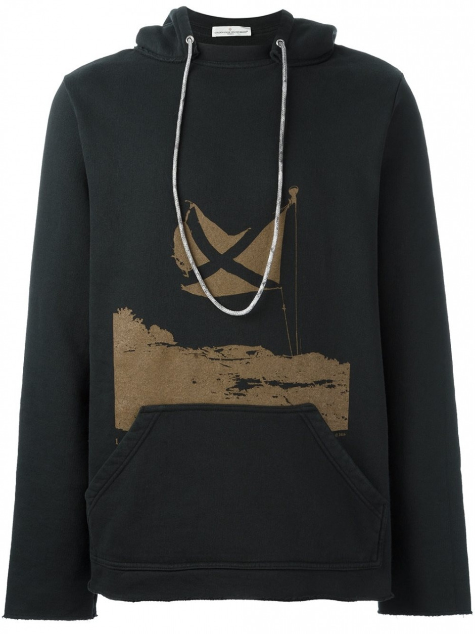 Seyahat Stili: Rahatlık