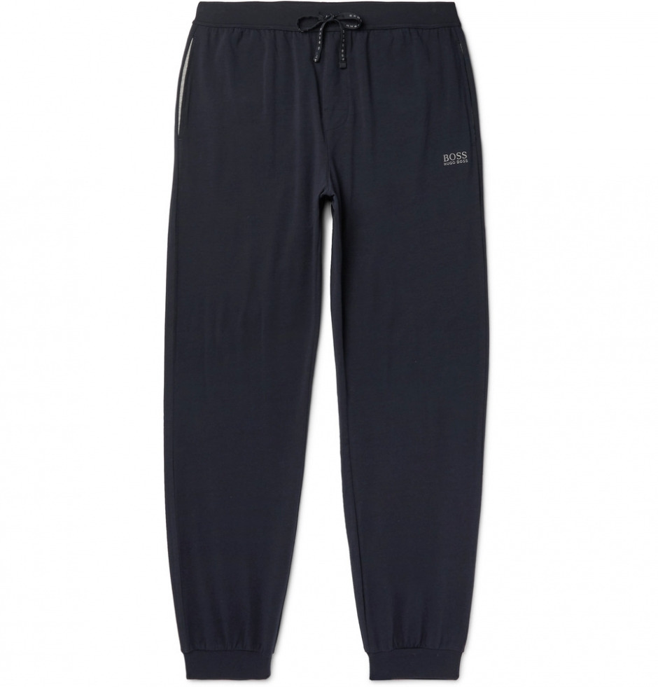 Seyahat Stili: Rahatlık