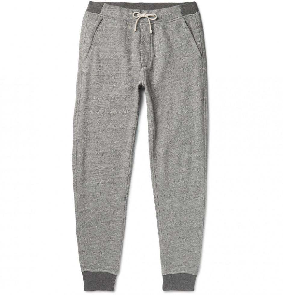 Seyahat Stili: Rahatlık