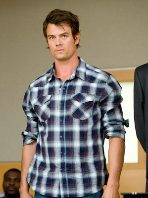 Sizin Tarzınız Hangisi; Çizgili mi Ekose mi?