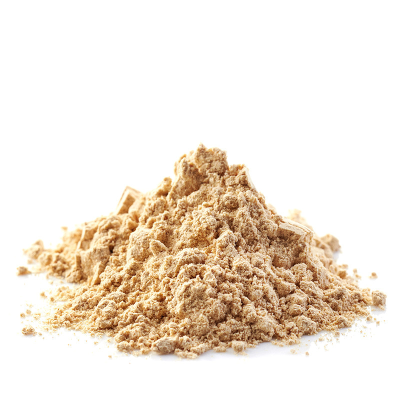 Kaslarınızı Güçlendirecek ve Koruyacak Süper Yemekler