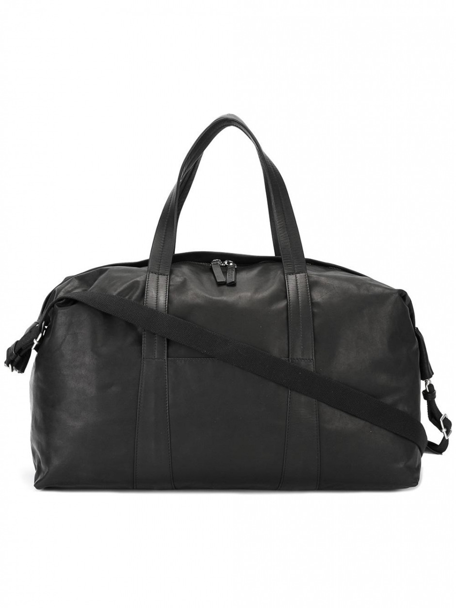 Seyahat Stili: Rahatlık