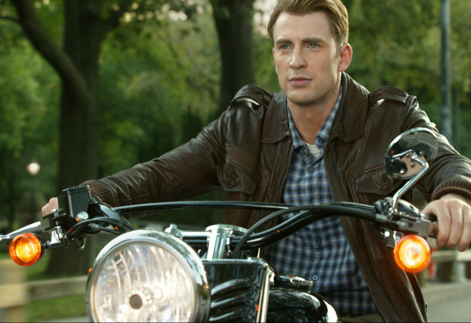 Sizin Tarzınız Hangisi; Çizgili mi Ekose mi?