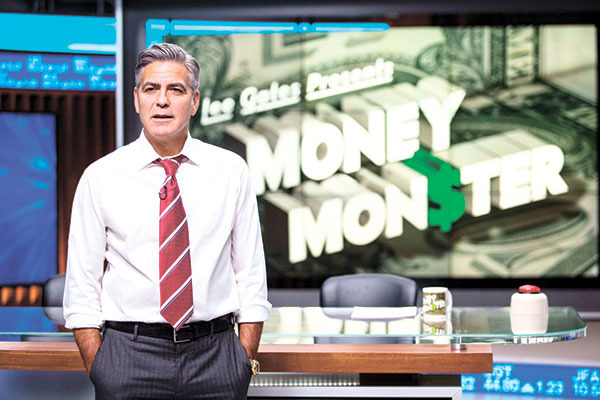 Sizin Tarzınız Hangisi; Çizgili mi Ekose mi?