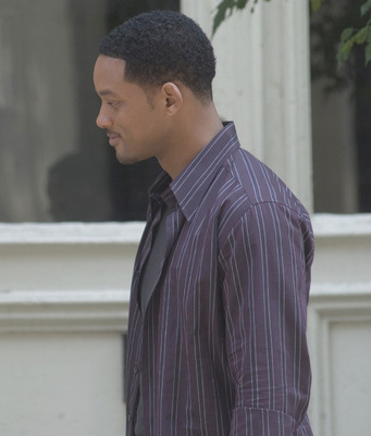 Sizin Tarzınız Hangisi; Çizgili mi Ekose mi?