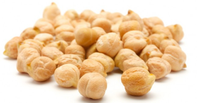 Kaslarınızı Güçlendirecek ve Koruyacak Süper Yemekler