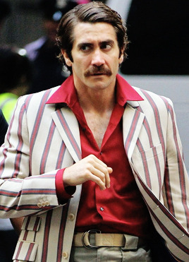 Sizin Tarzınız Hangisi; Çizgili mi Ekose mi?