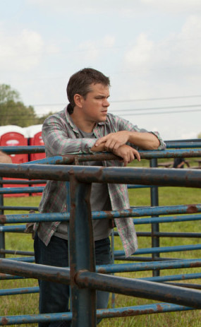 Sizin Tarzınız Hangisi; Çizgili mi Ekose mi?