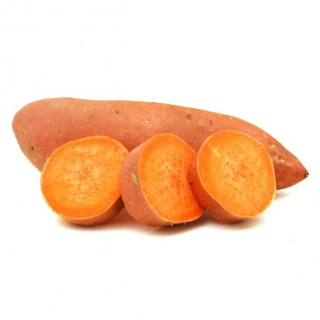 Kaslarınızı Güçlendirecek ve Koruyacak Süper Yemekler