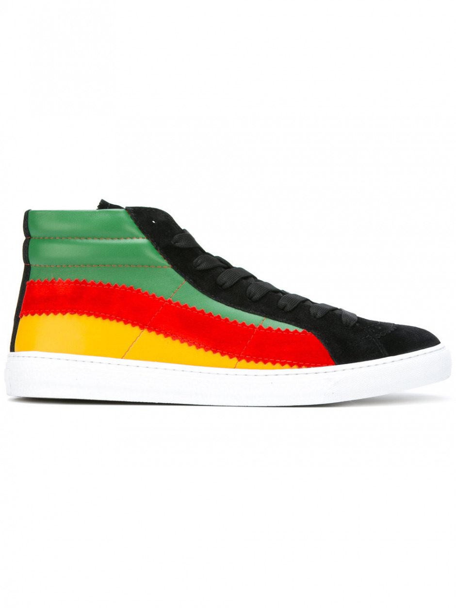 Seyahat Stili: Rahatlık