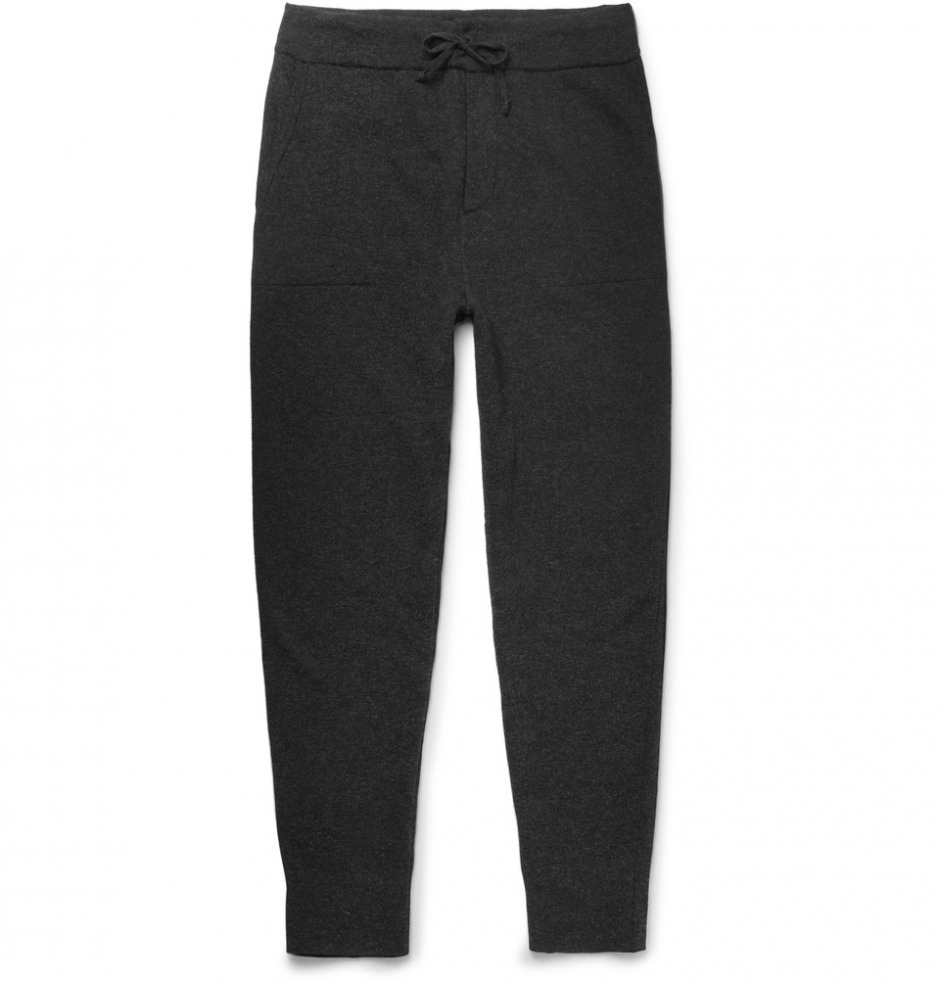 Seyahat Stili: Rahatlık