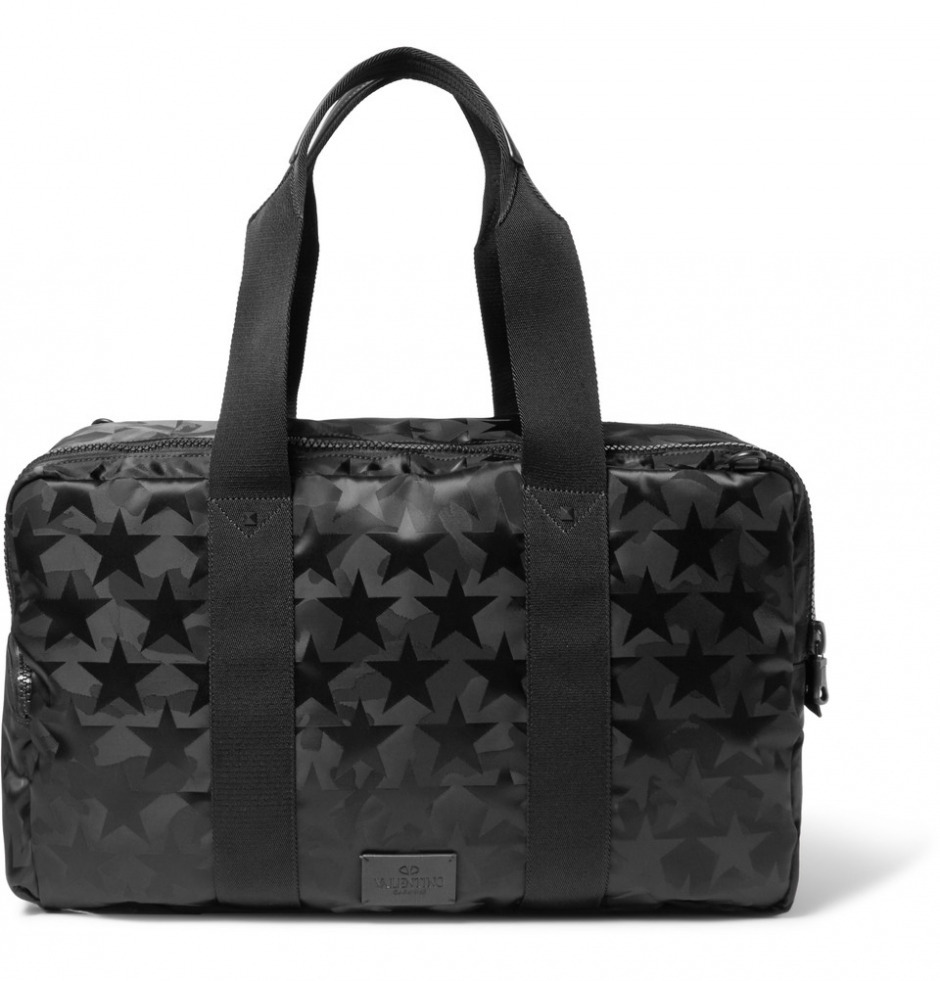 Seyahat Stili: Rahatlık