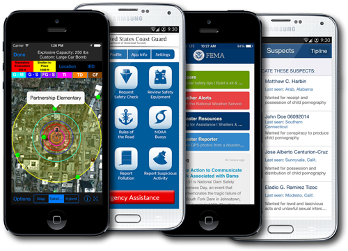 İndirmeniz Gereken 5 Uygulama