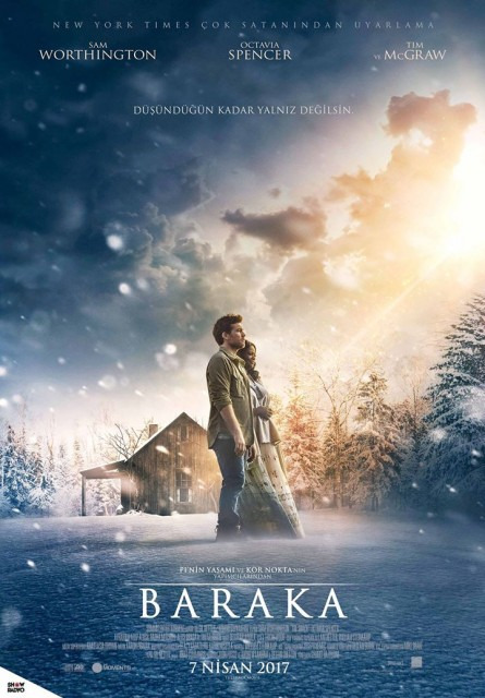 Bu Hafta Sinemalarda Bizi Hangi Filmler Bekliyor?