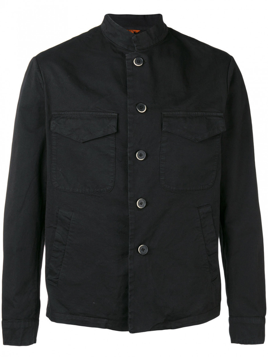 Buluşma Stili: Sinemaya Giderken