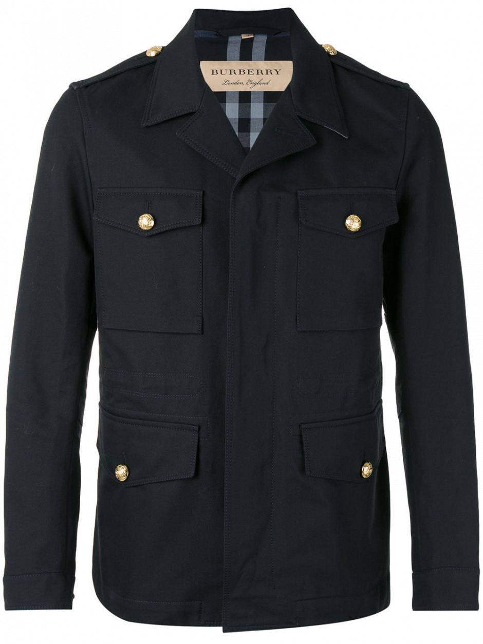 Buluşma Stili: Sinemaya Giderken