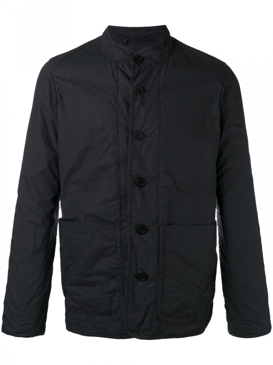 Buluşma Stili: Sinemaya Giderken