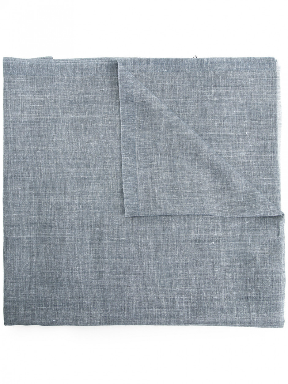 Buluşma Stili: Sinemaya Giderken