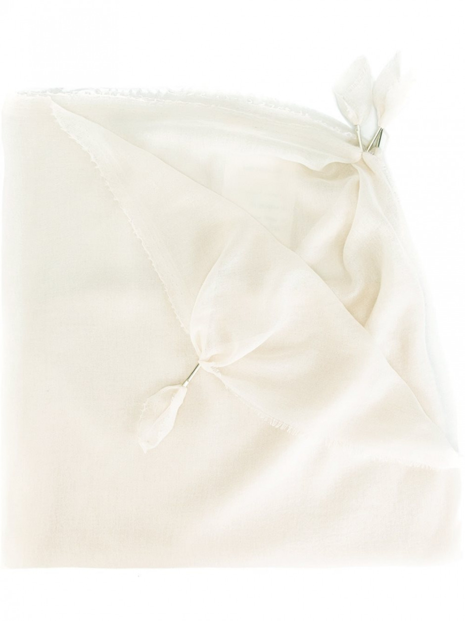 Buluşma Stili: Sinemaya Giderken