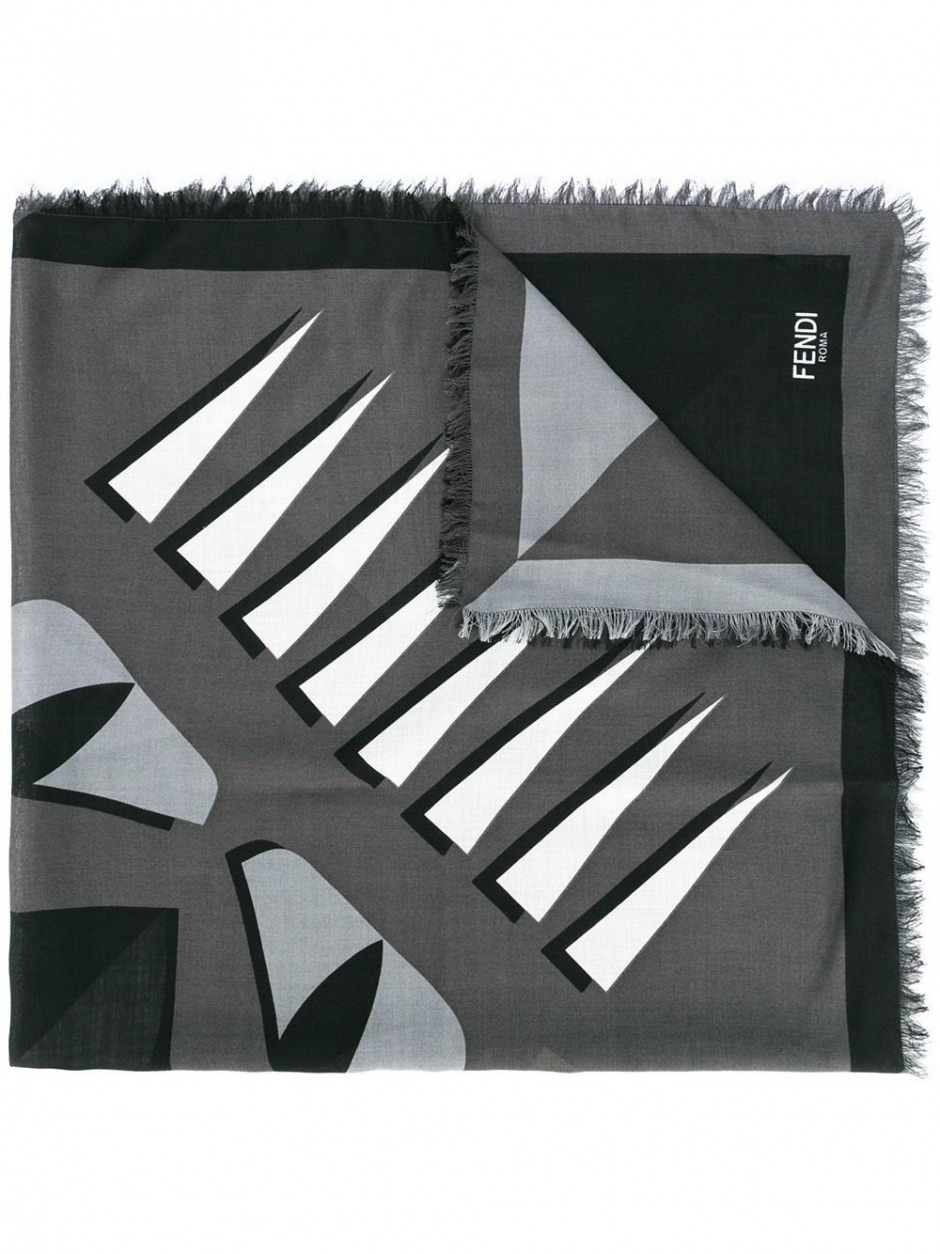 Buluşma Stili: Sinemaya Giderken