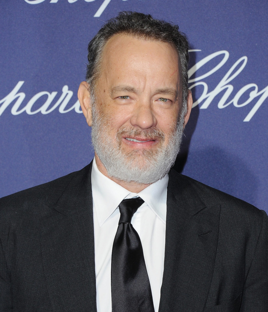 Sakallı mı sakalsız mı?