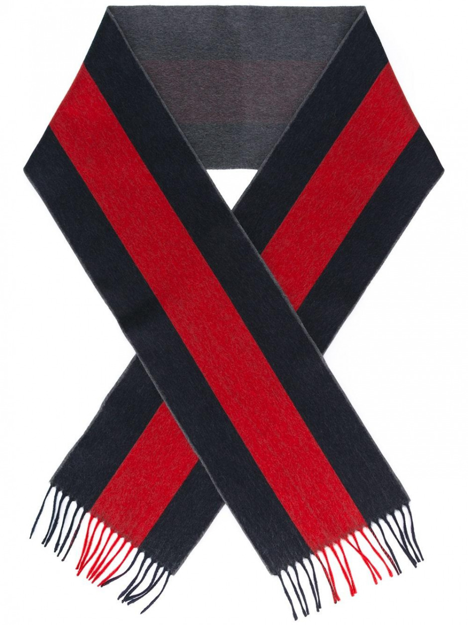 Buluşma Stili: Sinemaya Giderken