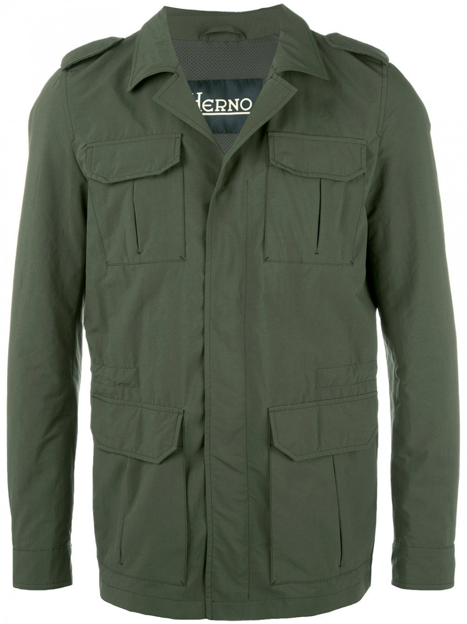 Buluşma Stili: Sinemaya Giderken