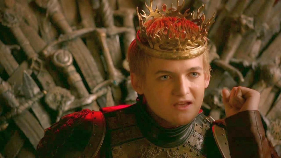 Kendini Bilmiş Olmakla Öz güvenli Olmanın Büyük Farkı