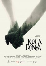 Bu Hafta Sinemalarda Bizi Hangi Filmler Bekliyor?