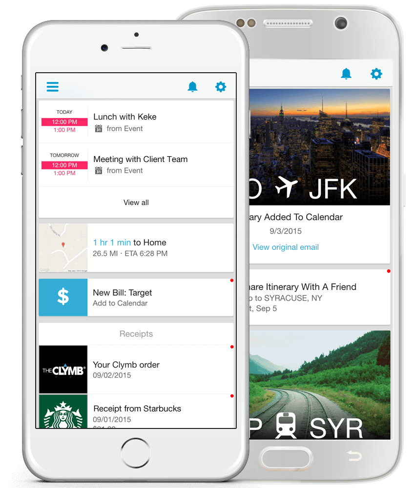 İndirmeniz Gereken 5 Uygulama