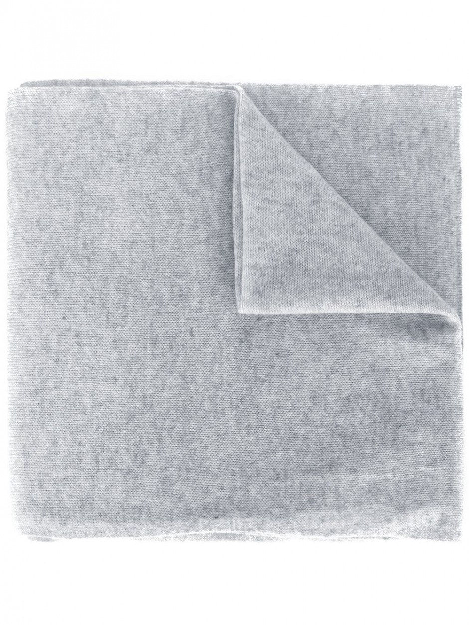 Buluşma Stili: Sinemaya Giderken