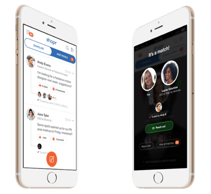 İndirmeniz Gereken 5 Uygulama