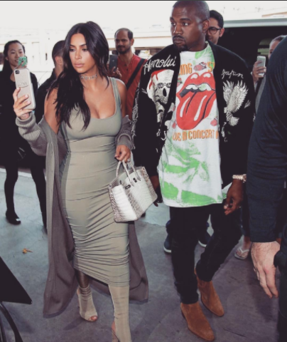 Trend Alarmı: Baskılı Bomber Ceket