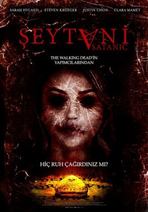 Bu Hafta Sinemalarda Bizi Hangi Filmler Bekliyor?