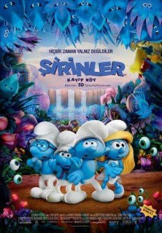 Bu Hafta Sinemalarda Bizi Hangi Filmler Bekliyor?