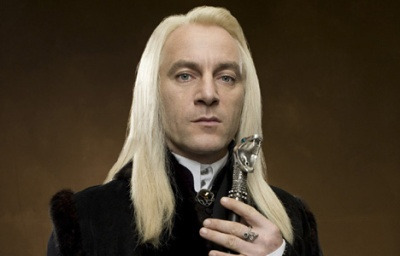 Kendini Bilmiş Olmakla Öz güvenli Olmanın Büyük Farkı