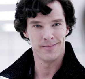 Kendini Bilmiş Olmakla Öz güvenli Olmanın Büyük Farkı