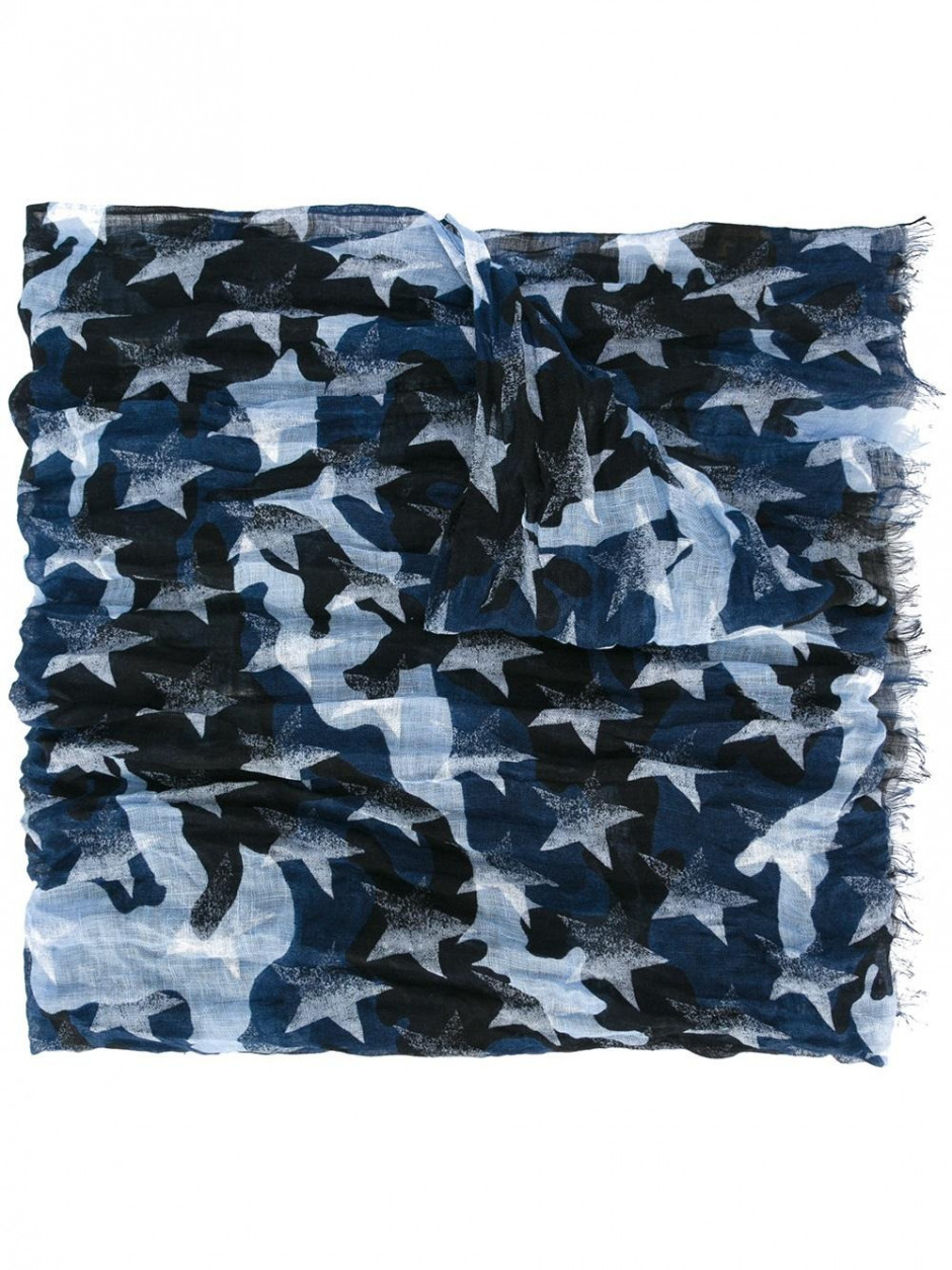 Buluşma Stili: Sinemaya Giderken